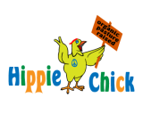 https://www.logocontest.com/public/logoimage/1330392136Hippie Chick 3.png